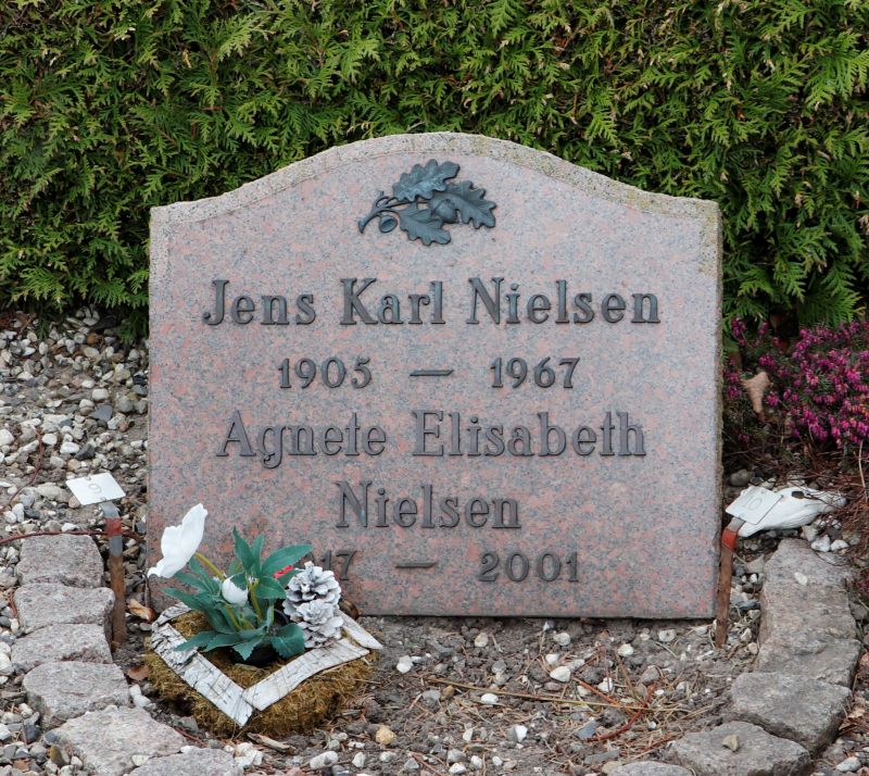 Agnete Elisabeth Nielsen.JPG